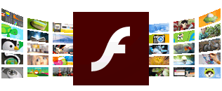 Take care Adobe Flash! You have been a great friend for eLearning.